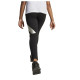 Adidas Παιδικό κολάν Glam Tights